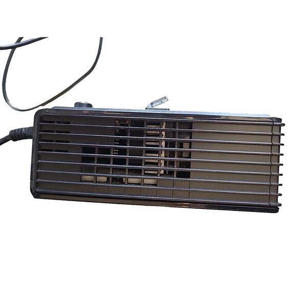 ViewSonic PJD5132 (V514928) DLP Projector No Remote - Picture 4 of 9